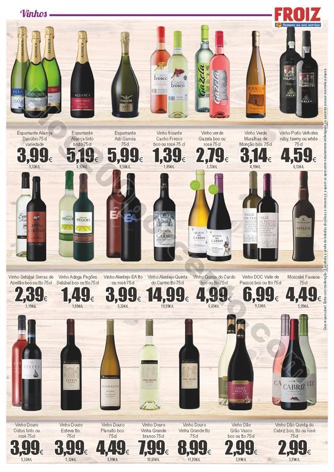 froiz 19 setembro a 8 outubro p13.jpg