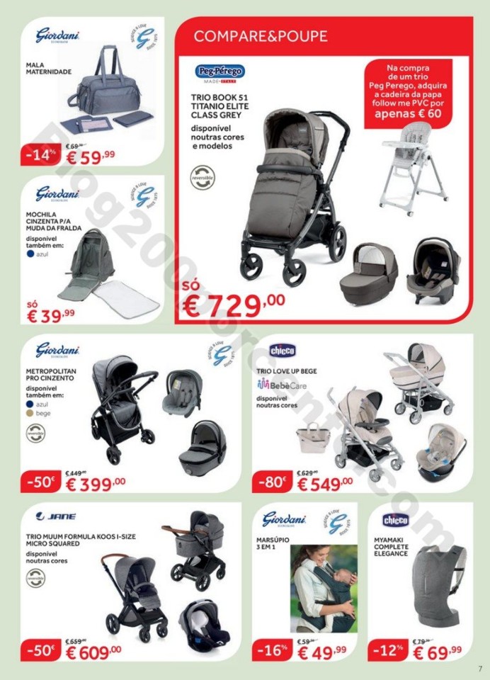 01 Promoções-Descontos-32788.jpg