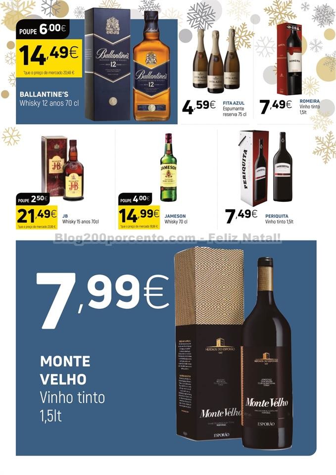 coviran 17 a 31 dezembro_0013.jpg