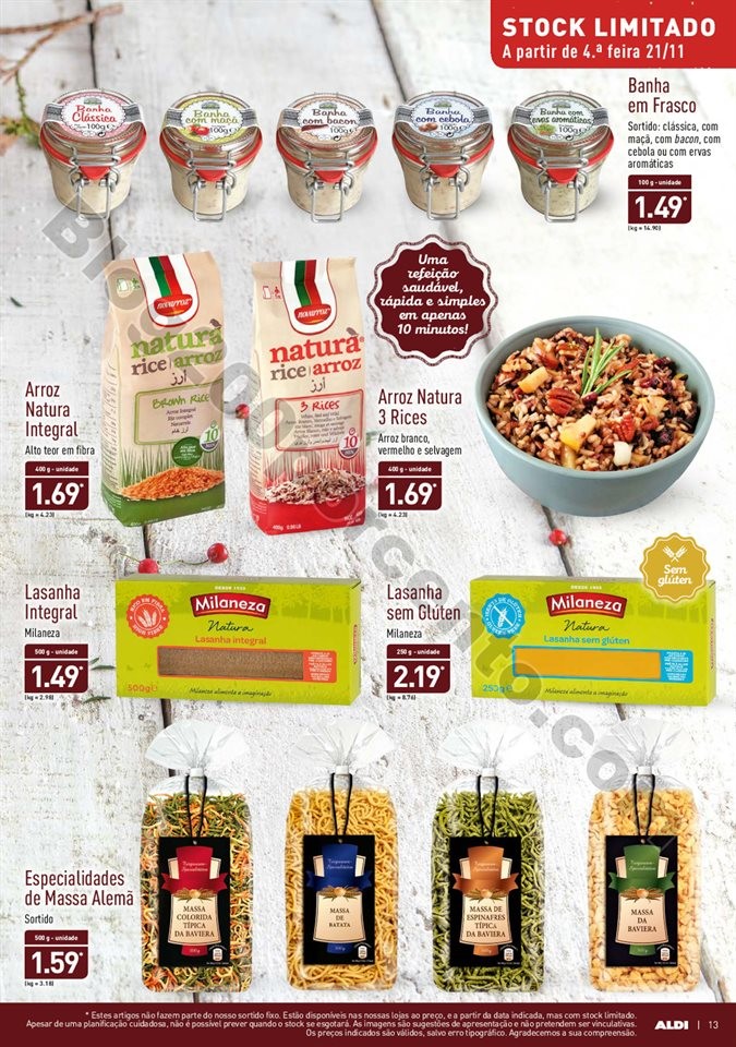 Aldi natal quase a chegar p10013.jpg