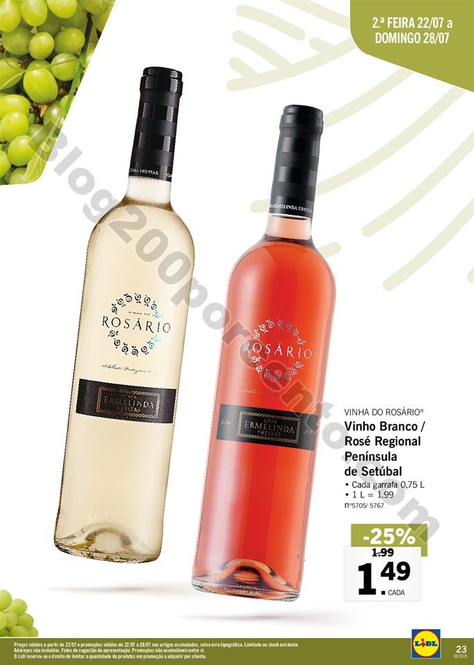 vinhos de verão lidl_022.jpg