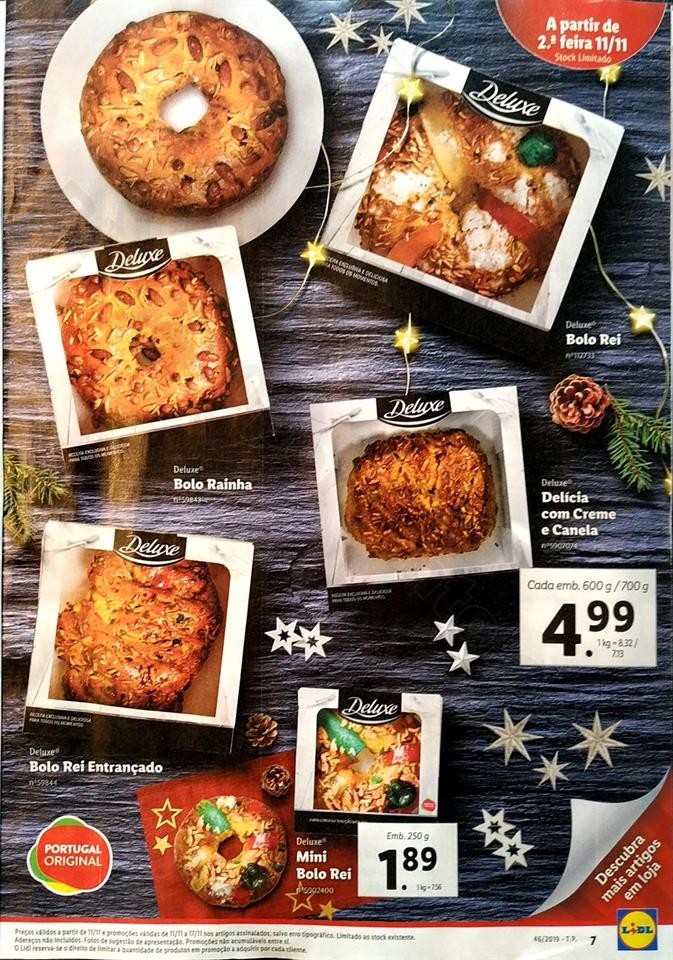 Lidl folheto 11 a 17 novembro_7.jpg