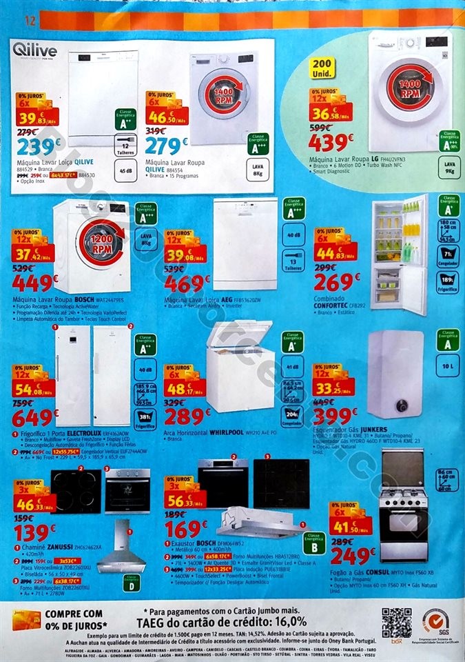 antevisao folheto jumbo box 7 maio a 2 junho_13.jp