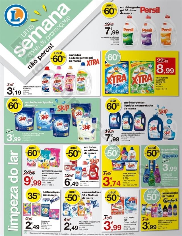 Antevisão Folheto 4 a 10 julho e-leclerc p30.jpg