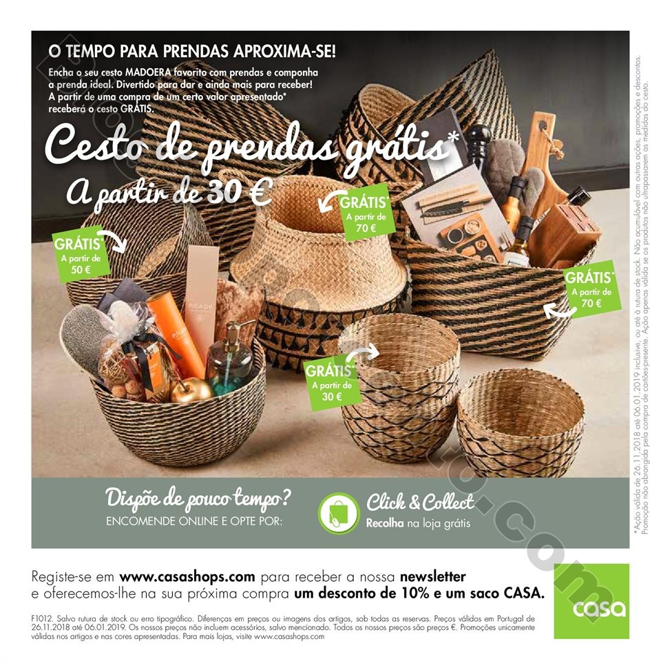 folheto natal decoração CASA 2018 p16.jpg