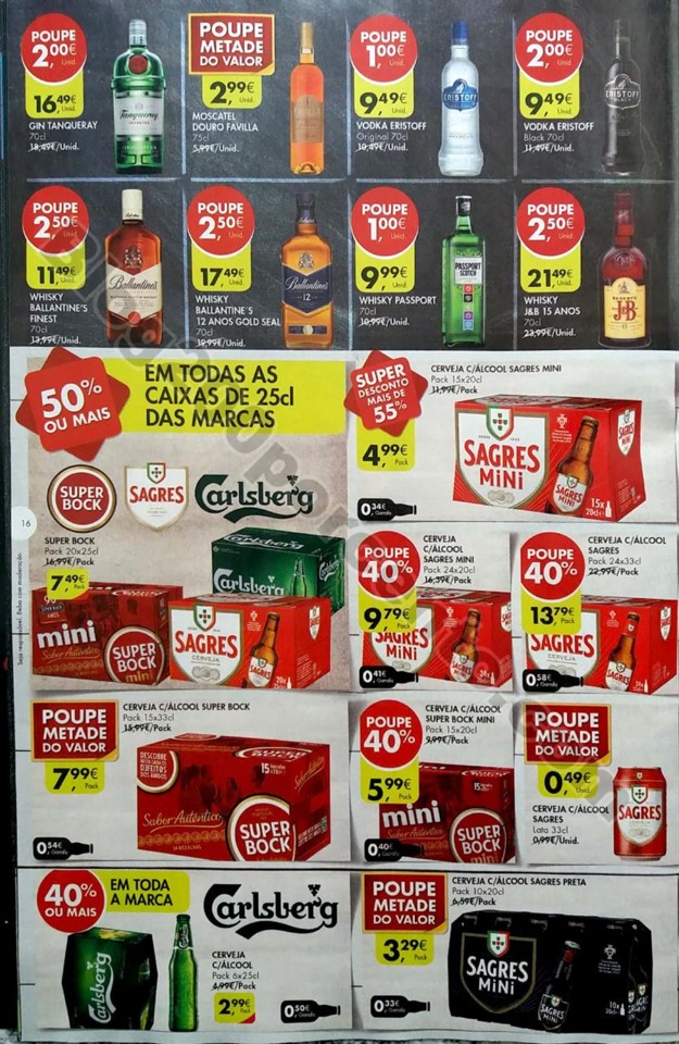 antevisao folheto pingo doce 16 a 22 outubro_16.jp antevisao folheto pingo doce 16 a 22 outubro_16.jp