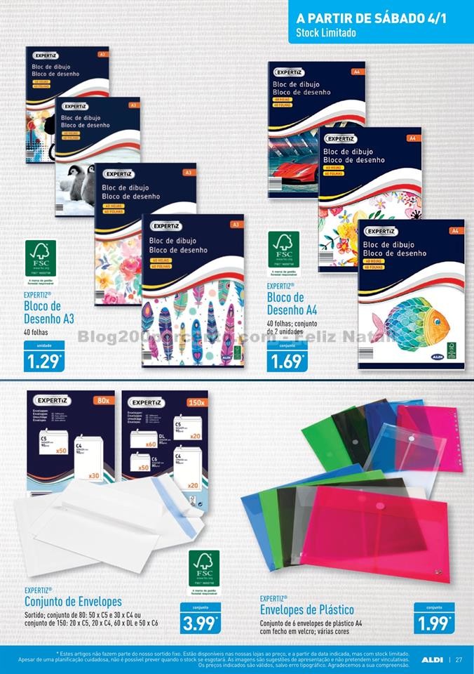 Aldi a partir de 30 dezembro_0027.jpg