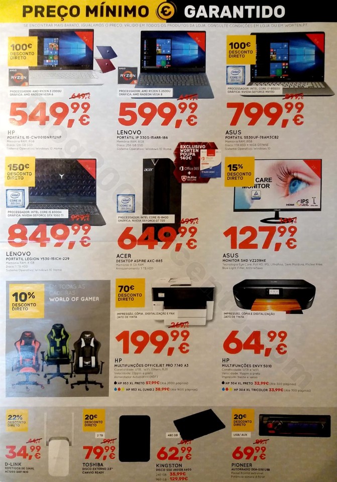 worten 14 a 20 marco_6.jpg