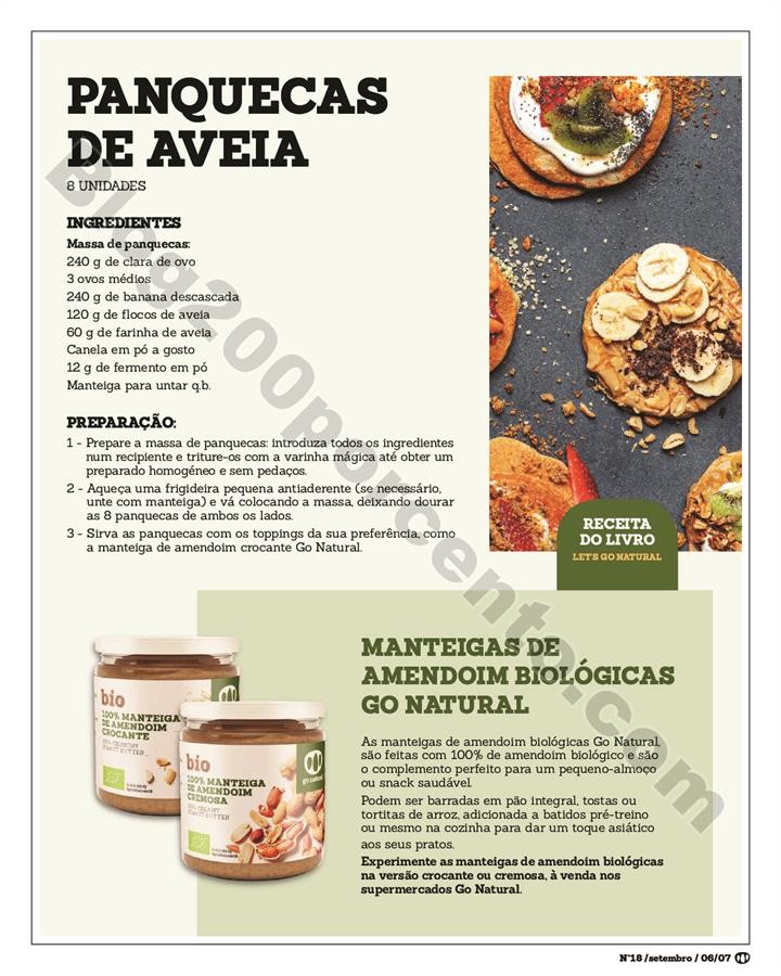 go natural 10 a 23 setembro_006.jpg