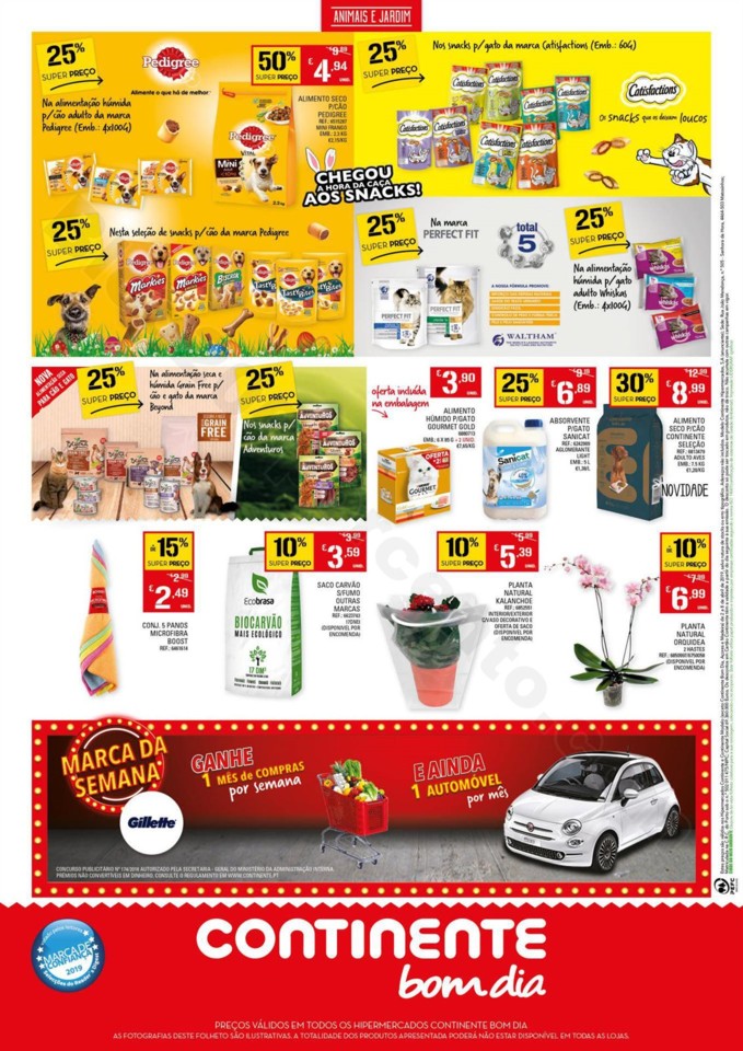 Bom Dia 2 a 8 abril p16.jpg