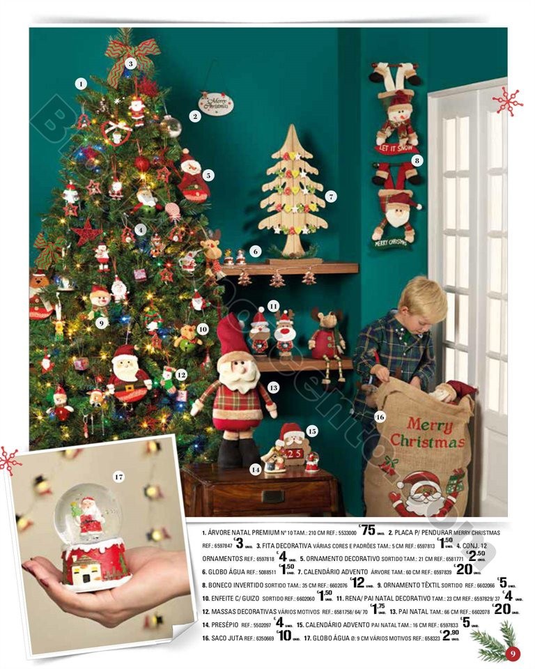 folheto natal 8 novembro a 24 dezembro p9.jpg