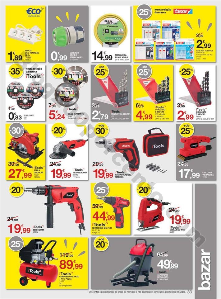 E-leclerc 17 a 23 outubro p33.jpg