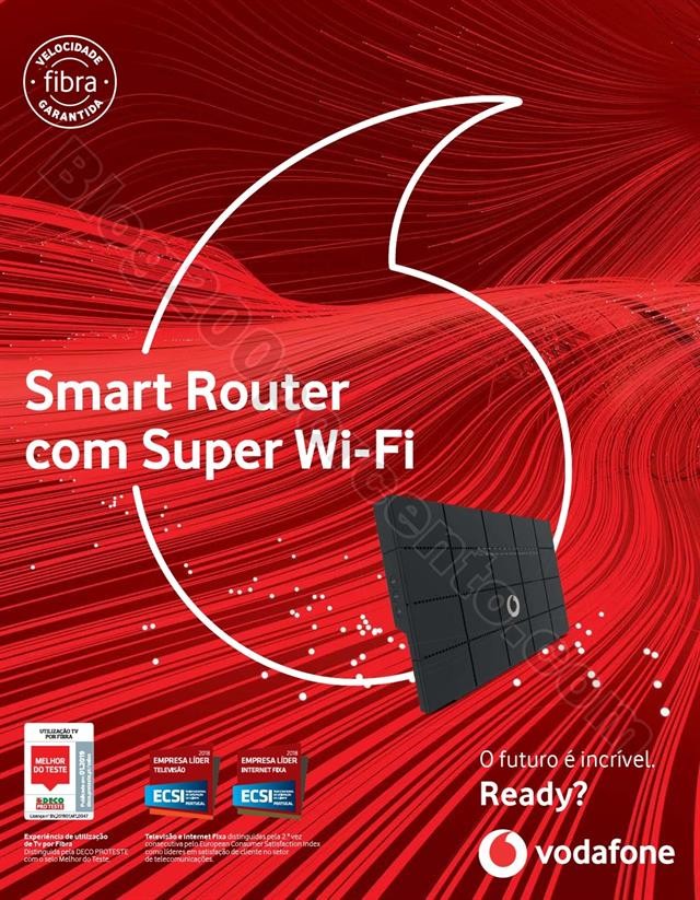 Antevisão Folheto WORTEN Mobile Promoções de 27