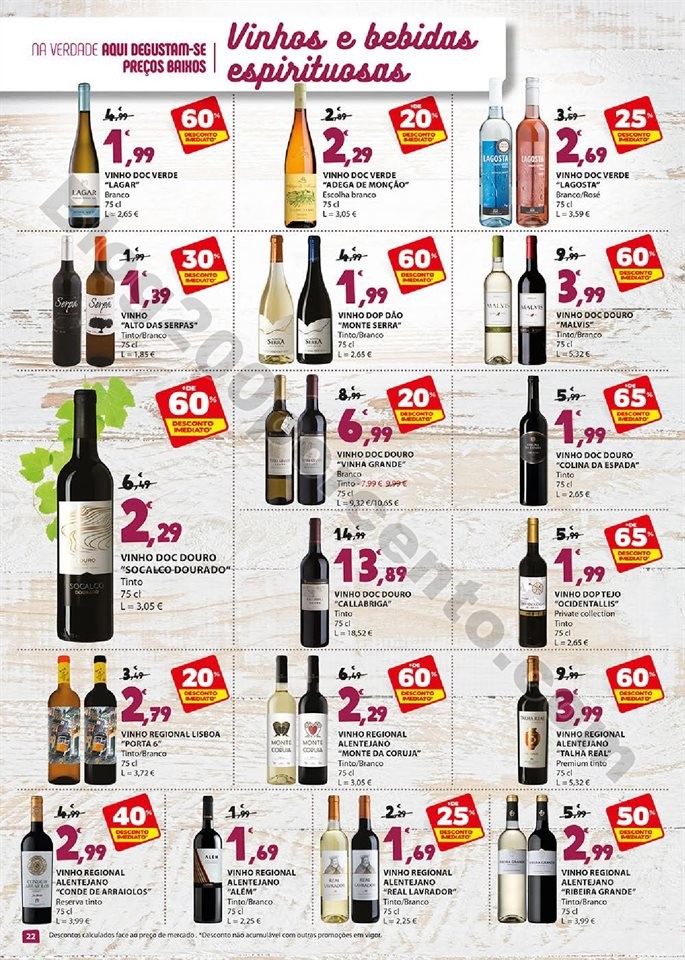 Trafego de 23 a 29 de Outubro_WEB_021.jpg