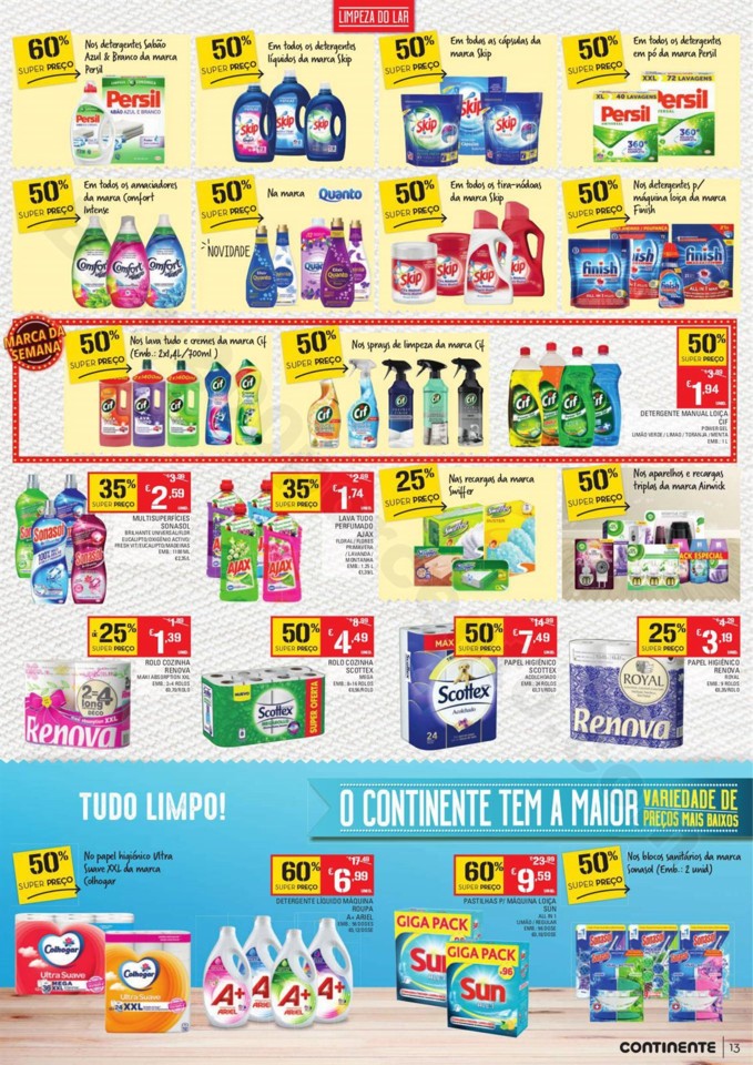 Bom Dia 9 a 15 abril p13.jpg