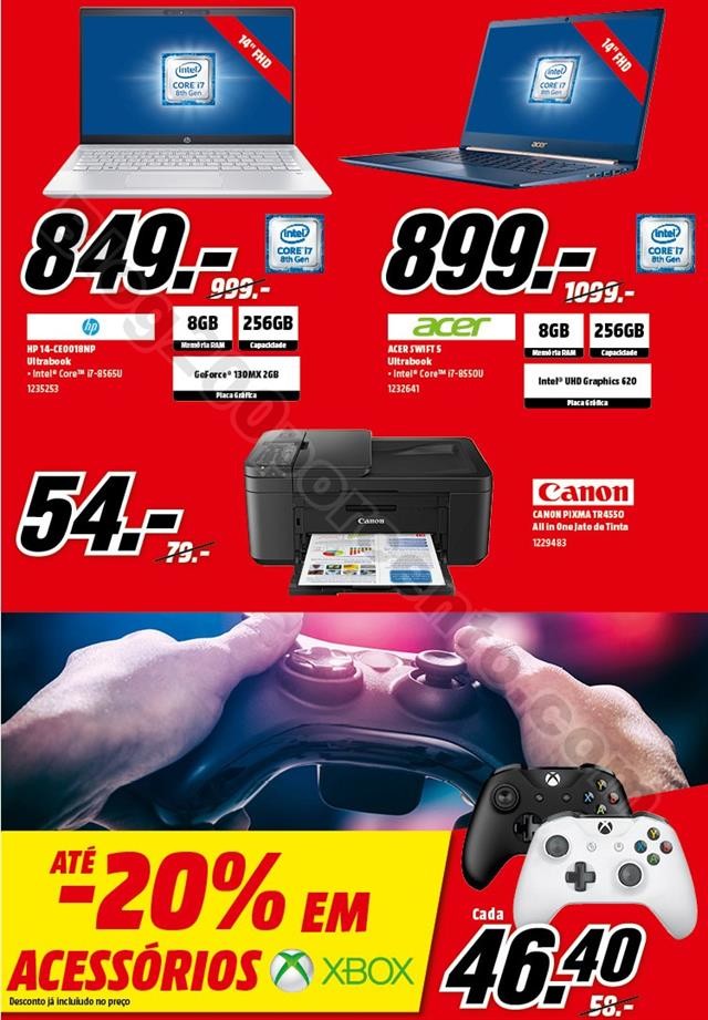 01 Promoções-Descontos-33070.jpg