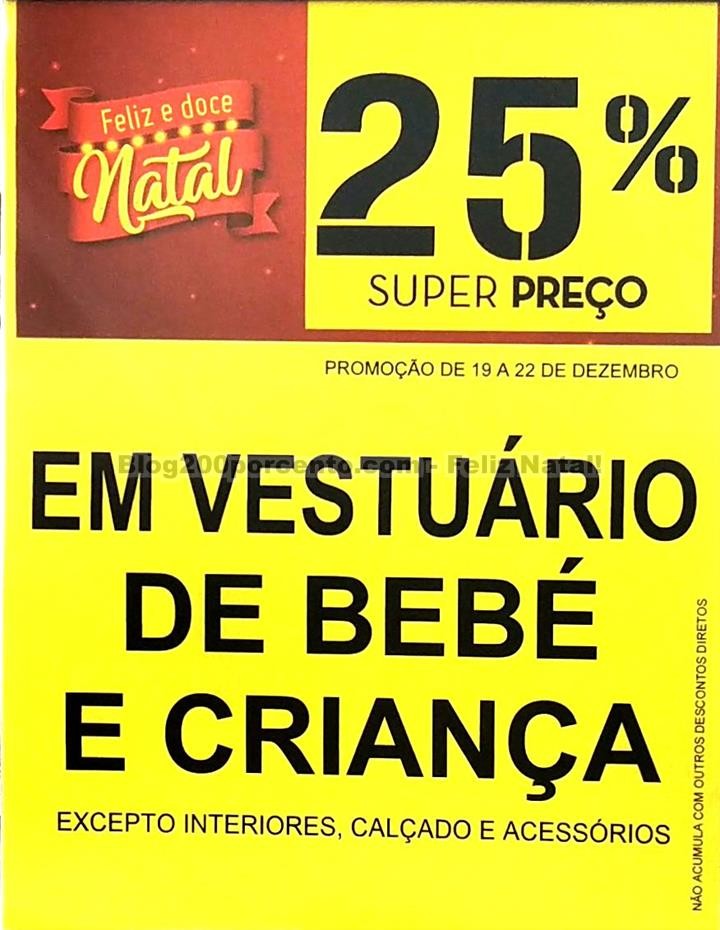 25 bebé e criança cnt pp_4.jpg
