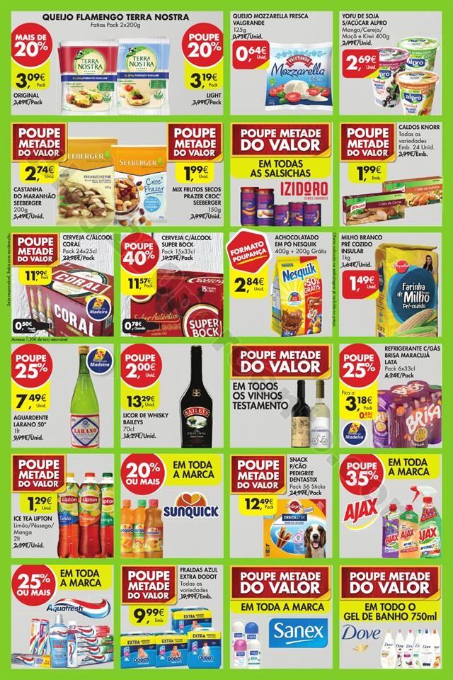 Madeira 20 a 23 junho p2.jpg