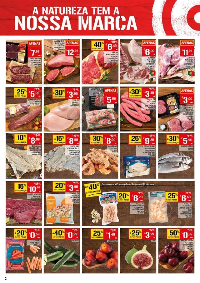 fim de semana CONTINENTE 5 a 8 julho p2.jpeg