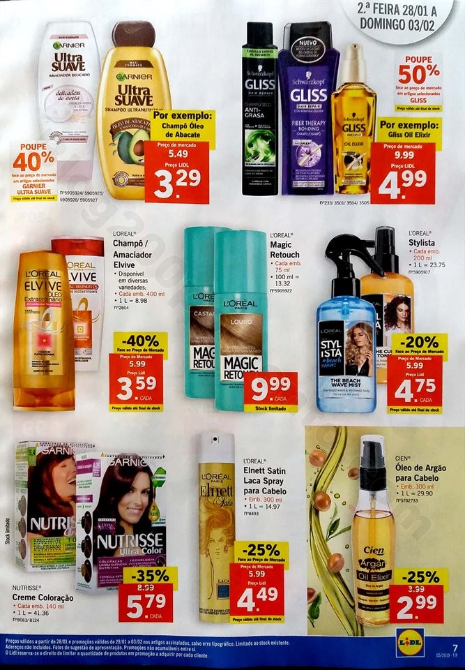 folheto lidl 28 janeiro a 3 fevereiro_7.jpg