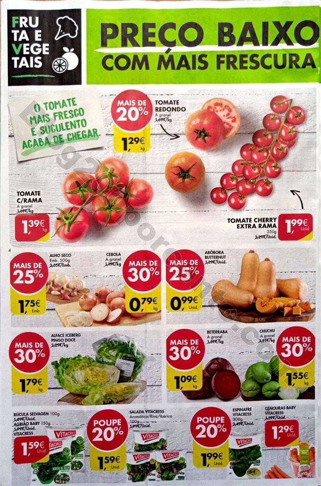 folheto pingo doce 24 a 30 setembro_4.jpg