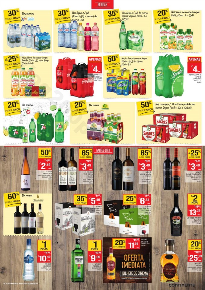 Bom Dia 9 a 15 abril p11.jpg