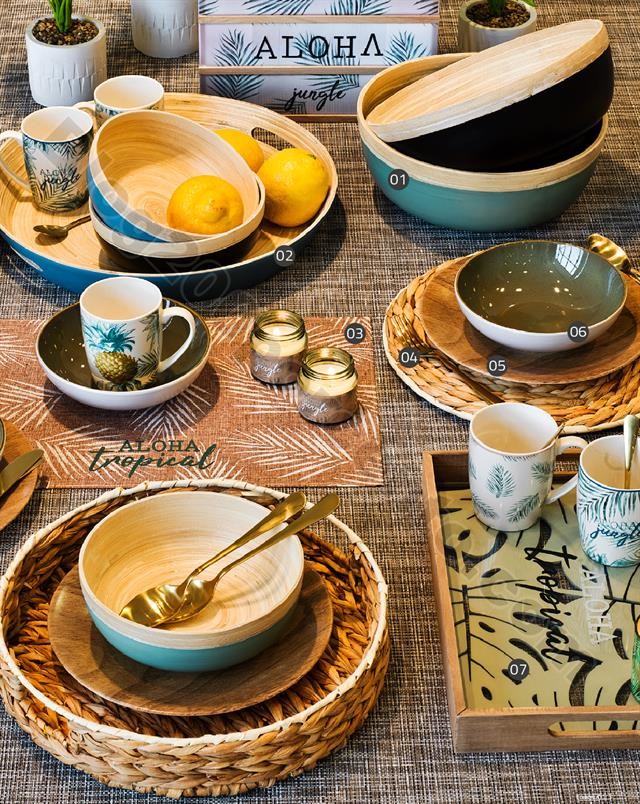 deborla-folheto-cozinhas_00 (3).jpg