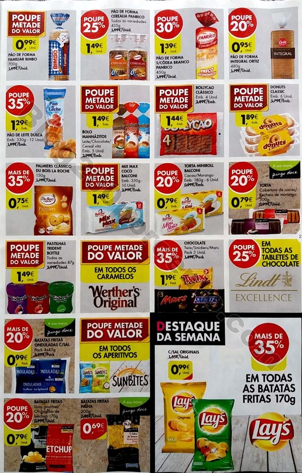 folheto pingo doce 27 novembro a 3 dezembro_23.jpg