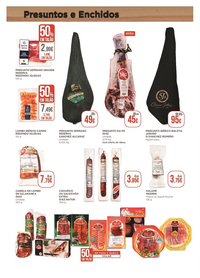 Antevis_o_Folheto_EL_CORTE_INGL_S_25_outubro_a_7_n