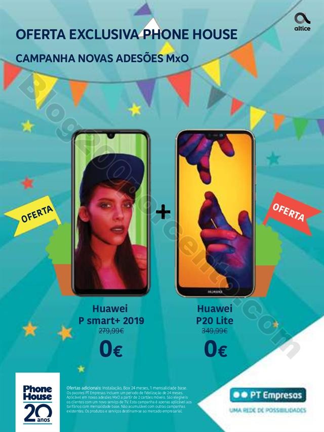 Phone House - Catálogo Convergente Junho 2019_015