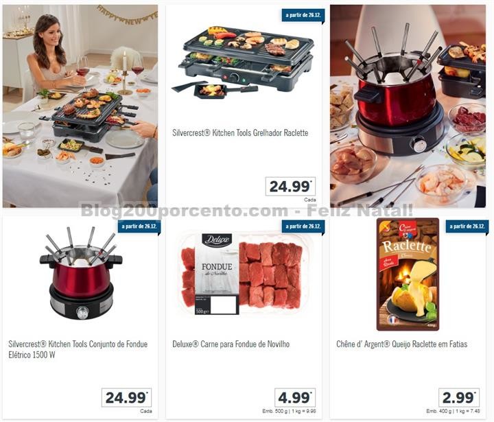 01 Promoções-Descontos-35646.jpg