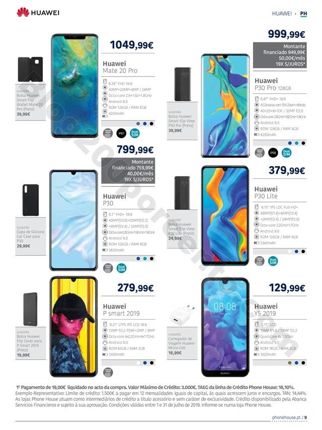 Phone House - Catálogo Hardware Julho 2019_008.jp