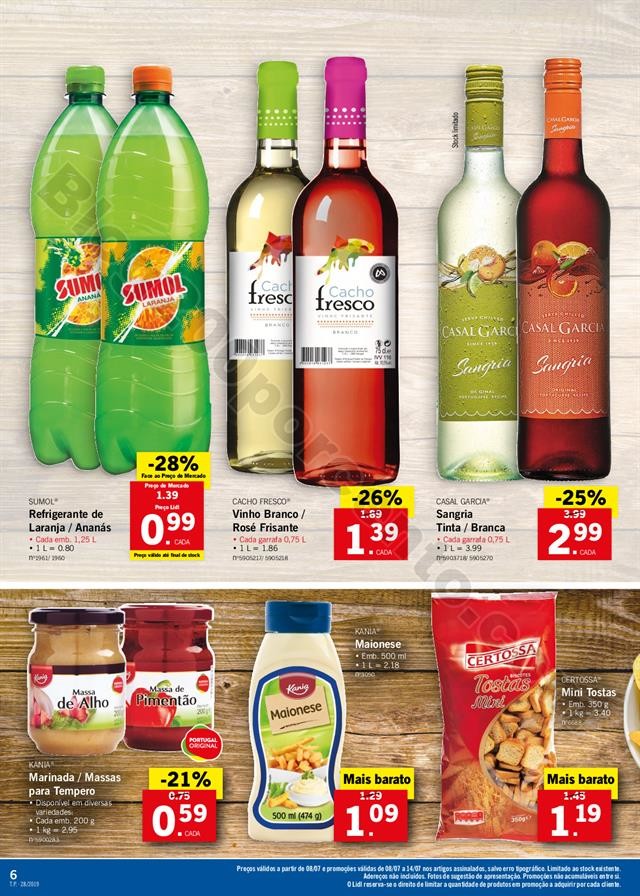 lidl Nacional 8 a 14 julho_021.jpg