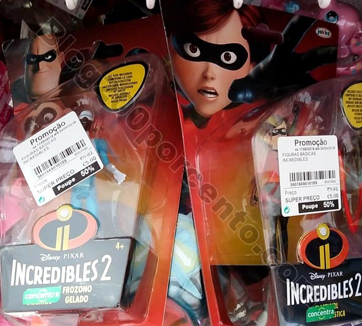 avista dia 15 brinquedos_7.jpg