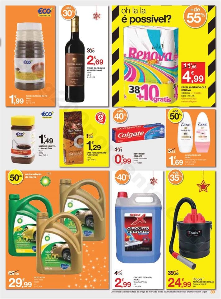 E-LECLERC 28 NOVEMBRO A 4 DEZEMBRO_0039.jpg