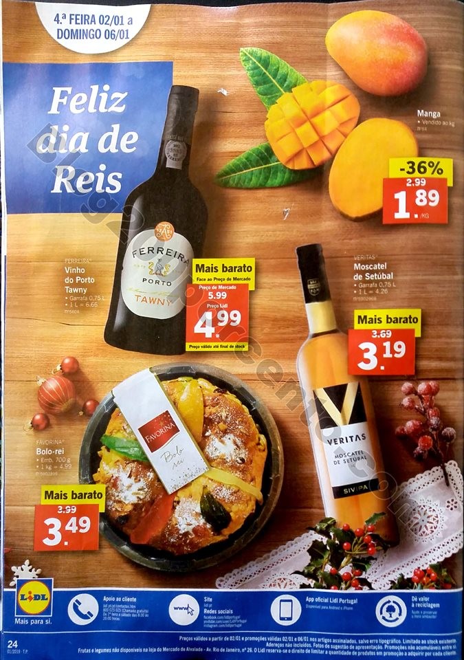 lidl 2 a 6 janeiro_24.jpg