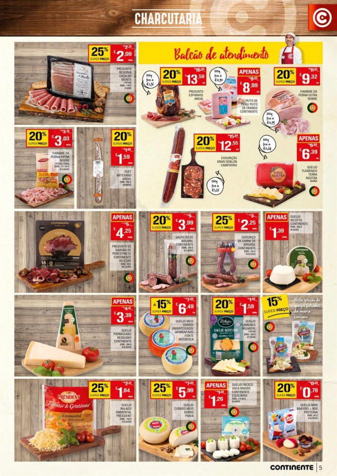 Bom Dia 2 a 8 abril p5.jpg