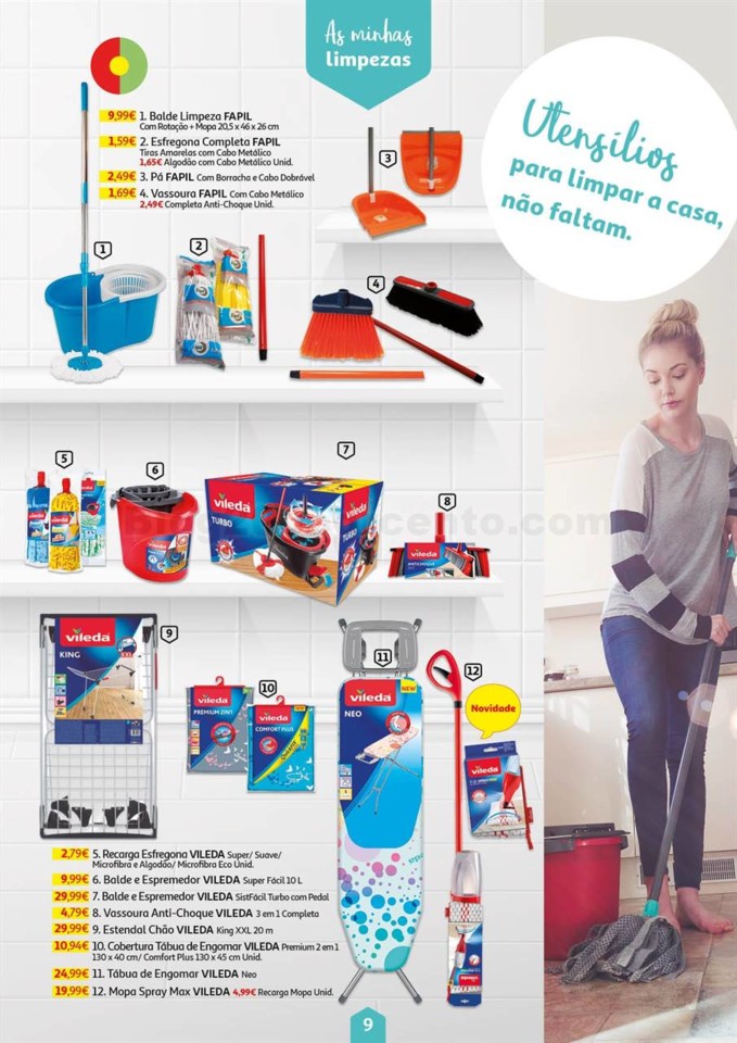 auchan 16 a 22 abril_008.jpg
