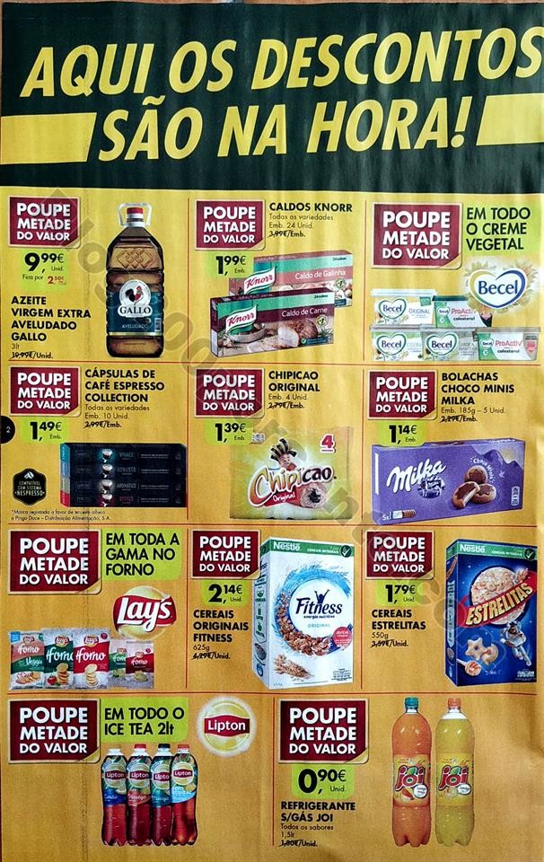 antevisão folheto pingo doce 8 a 14 outubro_2.jpg