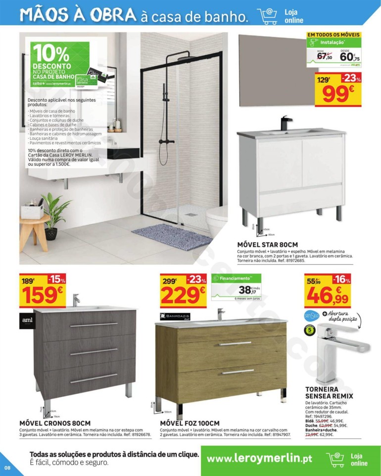 leroy 22 março a 22 abril p8.jpg