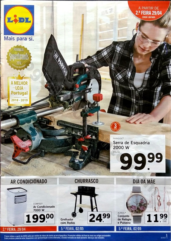 bazar lidl 29 abril e 2 maio_2.jpg