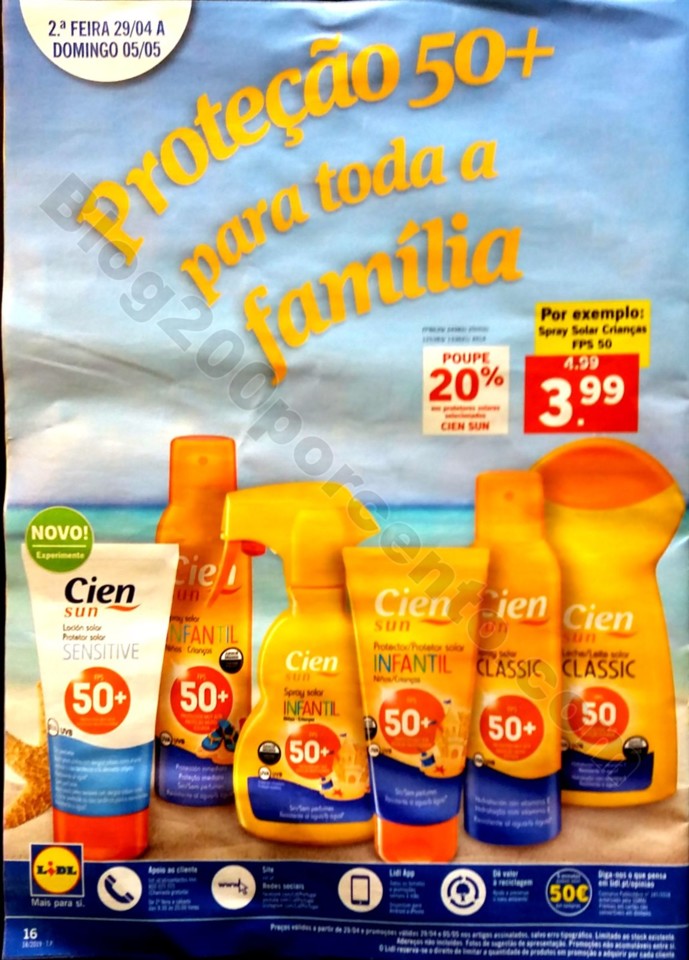 Antevisão lidl 29 abril a 5 maio_17.jpg