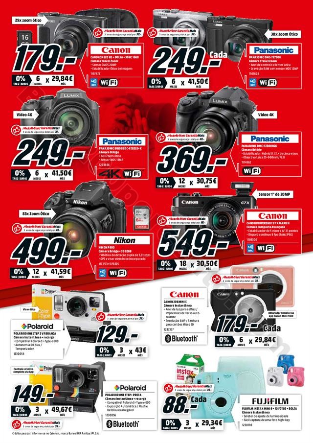 Mega_Ofertas_Fotografia_Media_markt_p (6).jpg