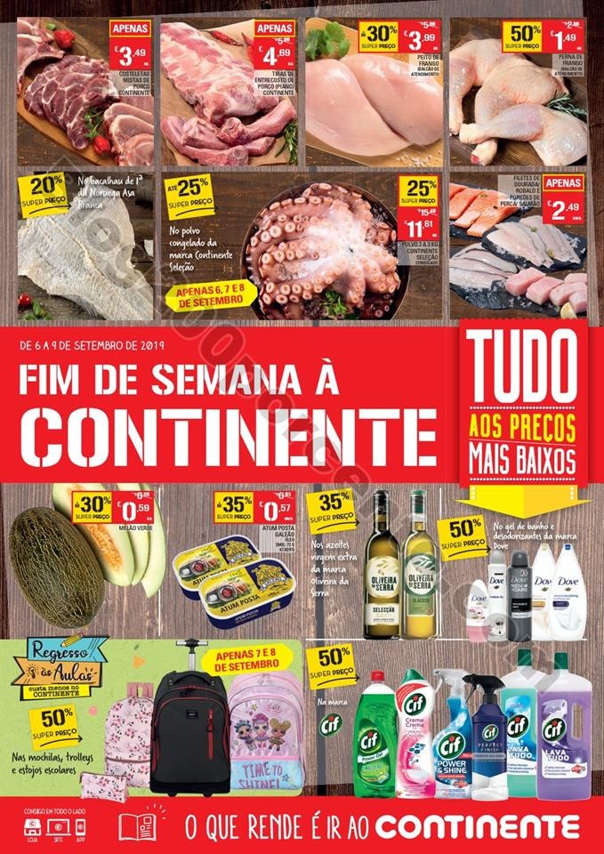 fim de semana continenente 6 a 9 setembro p1.jpg