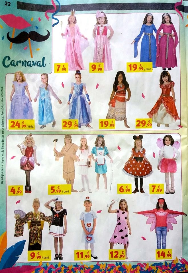 jumbo antevisao carnaval qev_22.jpg