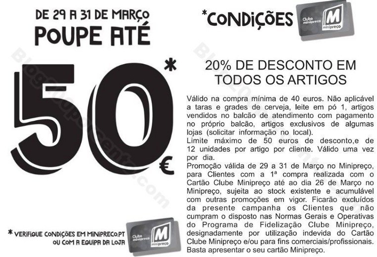 20% bomba Minipreço.jpg