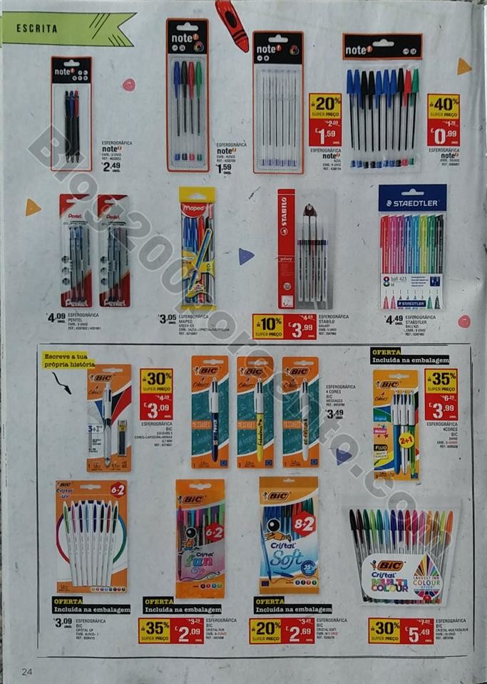 folheto regresso às aulas continente 2019_24.jpg