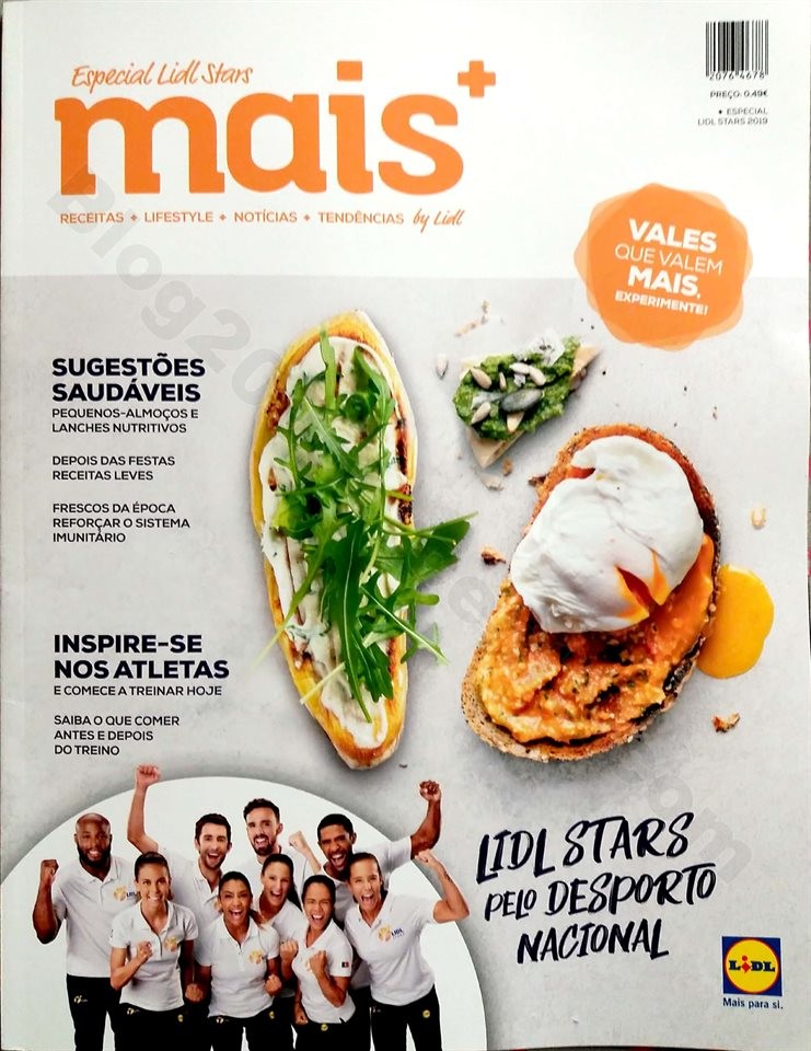 mais janeiro e fevereiro lidl_1.jpg