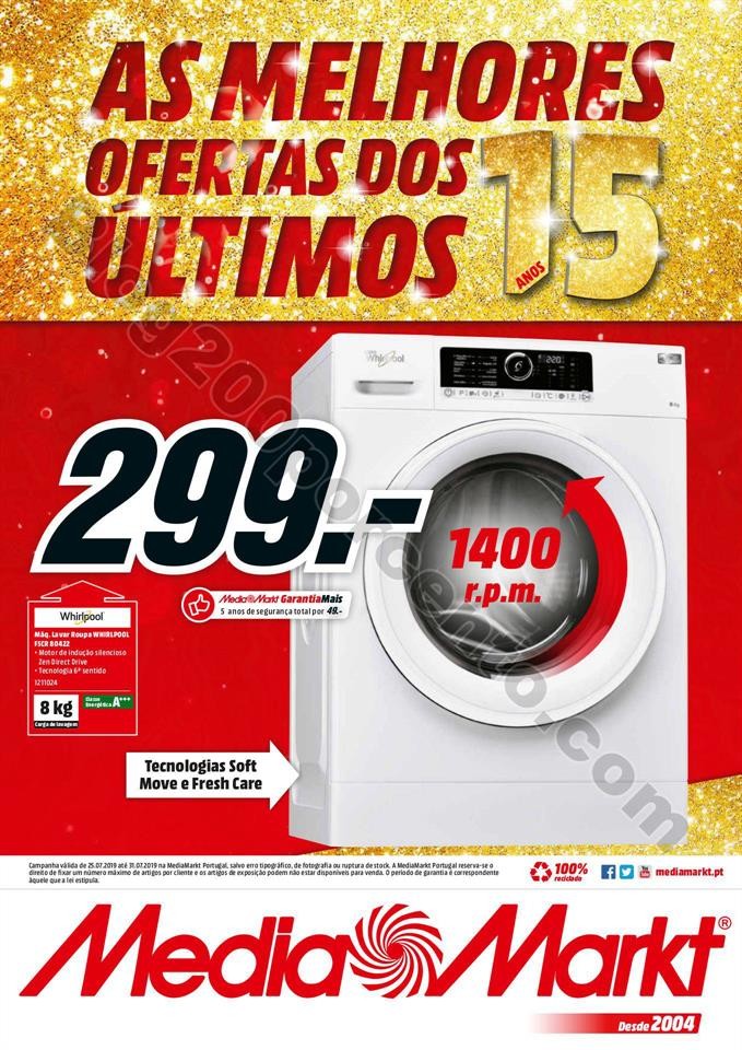 media markt 25 a 31 julho p12.jpg