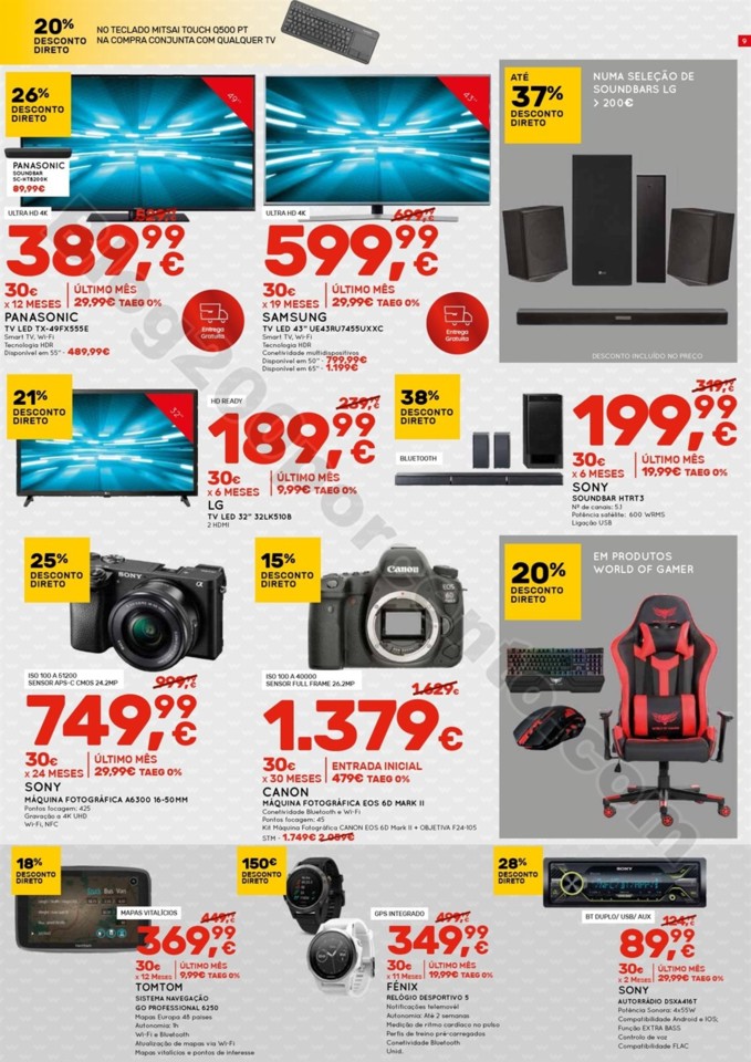 Antevisão Folheto WORTEN 2 a 15 maio p9.jpg